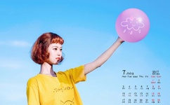 老婆你很多水插得舒服吗